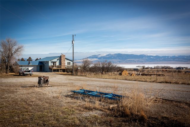 26 Valley Dr, Townsend, MT 59644