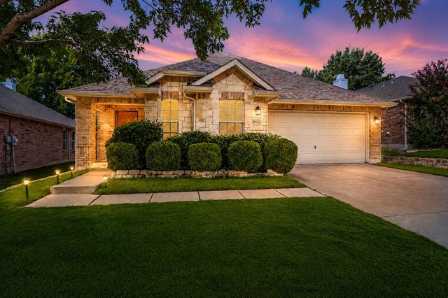 12841 Serenity Dr, Frisco, TX 75035