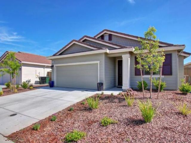 2192 Provincetown Way, Roseville, CA 95747