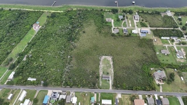 708-711 Jean Lafitte Blvd #712, Lafitte, LA 70067