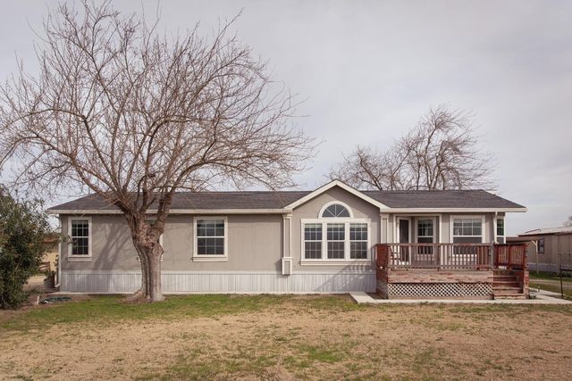 2090 Nelander Rd, Stevinson, CA 95374