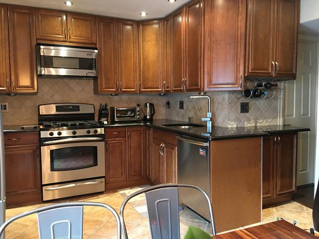 82 Cliffwood Ave #G-54, Cliffwood, NJ 07721