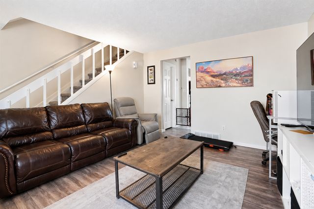 3394 W  66th Ave, Denver, CO 80221