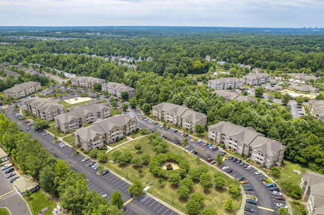 1001 Greystone Common Dr, Knightdale, NC 27545