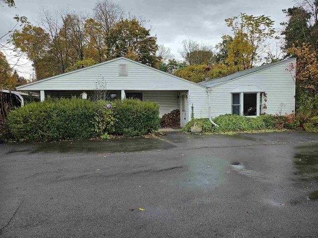 4903 Route 9G, Germantown, NY 12526