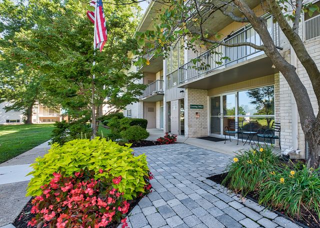2685 Carnegie Rd #103, York, PA 17402