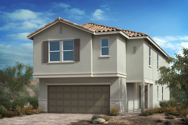 9924 Landings St, Las Vegas, NV 89141