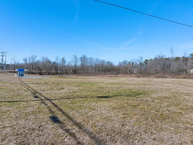 1408 County Road 616, Hanceville, AL 35077