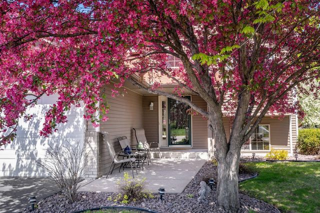 7224 Setzler Pkwy, Minneapolis, MN 55445
