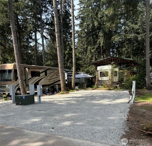 1546 Reservation Road SE #230, Olympia, WA 98513