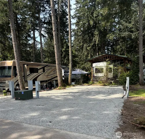 1546 Reservation Road SE #230, Olympia, WA 98513