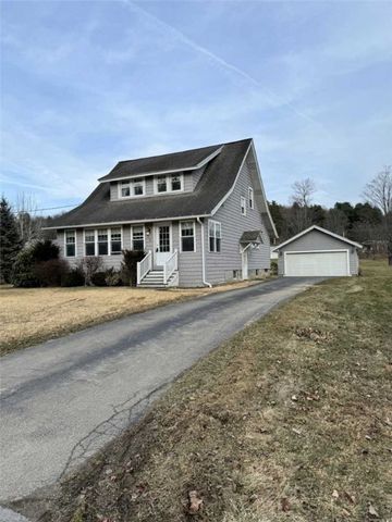 13 Sweitzer Dr, Duke Center, PA 16729