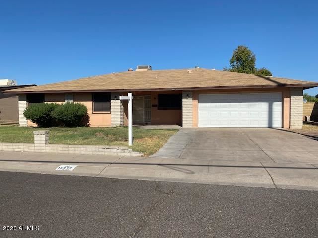 10037 N  43rd Ave, Phoenix, AZ 85051