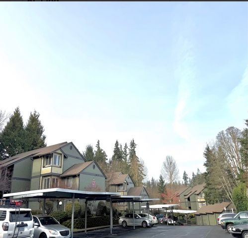 7721 SW Bonita Rd #212, Portland, OR 97224