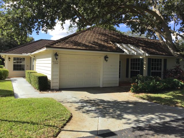 11344 Briarwood Place, North Palm Beach, FL 33408