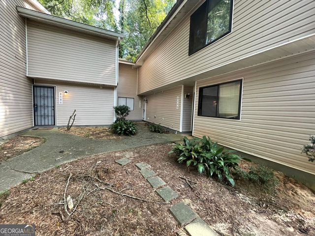 【中古】 We All Fall Down GeraldBair Homes For Sale in 30238, GA | Real Estate & Listings | Movoto
