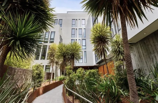 #515, San Francisco, CA 94102