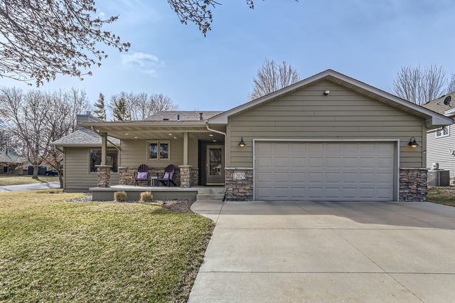 12029 92nd Ave N, Maple Grove, MN 55369