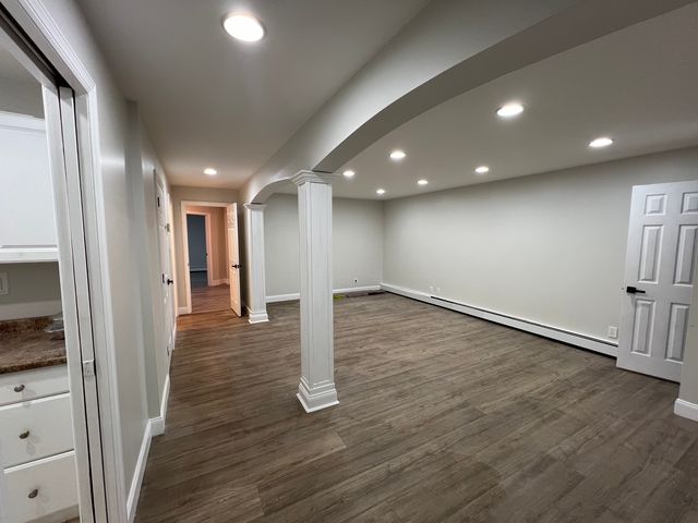 Address Not Disclosed, Bethpage, NY 11714