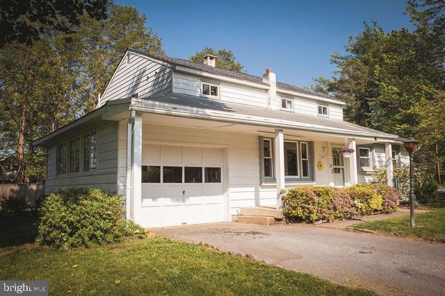 1100 Houserville Rd, State College, PA 16801