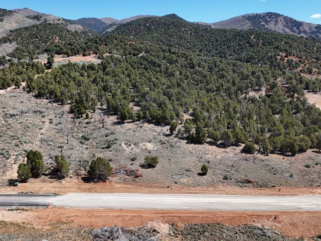 4953 E  Cougar Run, Fairview, UT 84629