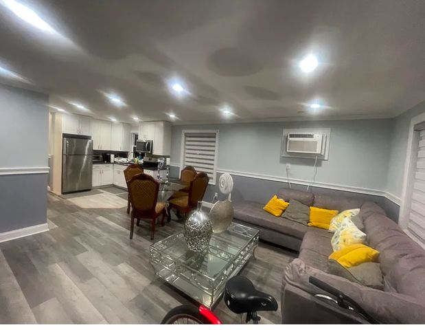 Address Not Disclosed, Brooklyn, NY 11229