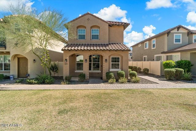 12318 W  Cactus Blossom Trl, Peoria, AZ 85383