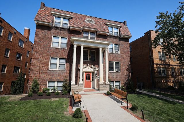 44 Academy Ave, Pittsburgh, PA 15228