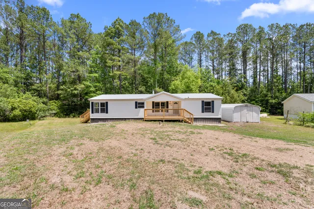 325 Formosa Dr, Guyton, GA 31312