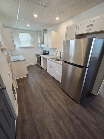 245 W  Brady St #245, Butler, PA 16001