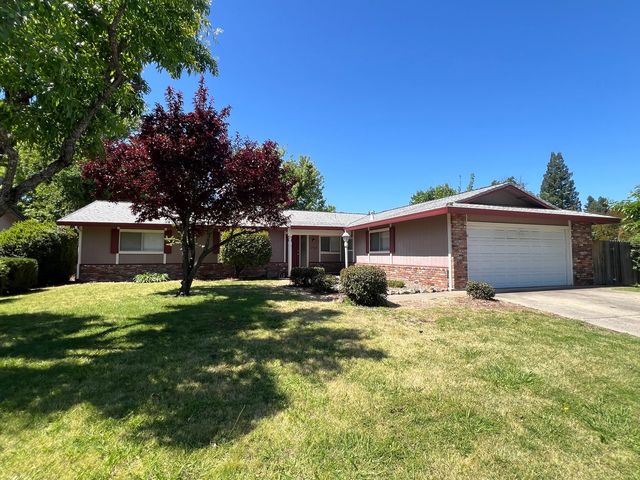 4700 Whitney Blvd, Rocklin, CA 95677