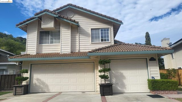 5319 Country View Dr, Richmond, CA 94803