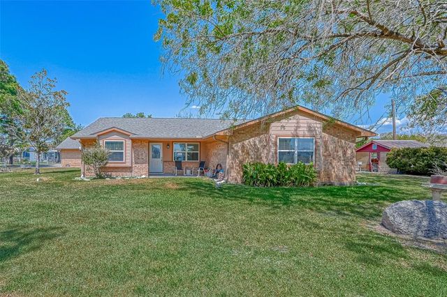 7115 Kamas Ln, Needville, TX 77461