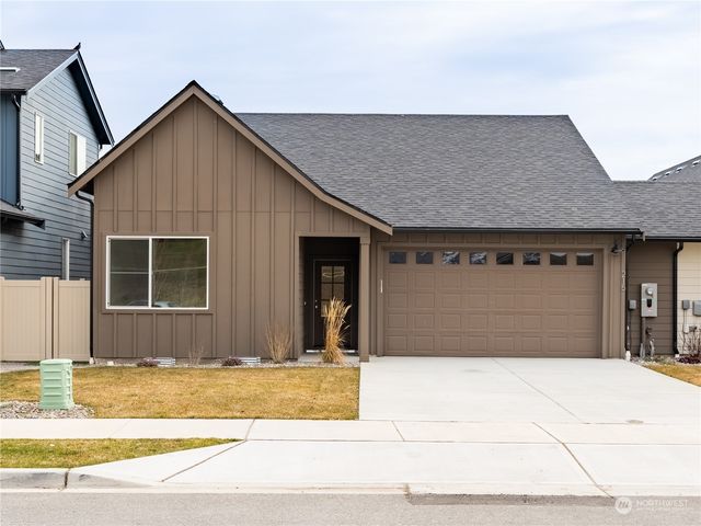 Property For Sale Near Wenatchee Wa