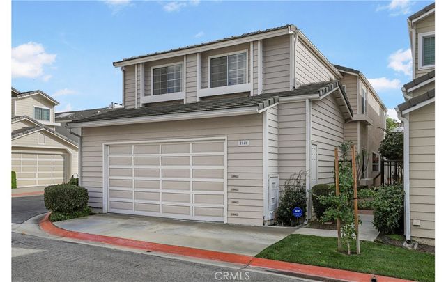 2560 Bayport Dr, Torrance, CA 90503