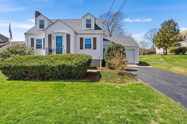 Ziprealty Braintree Ma