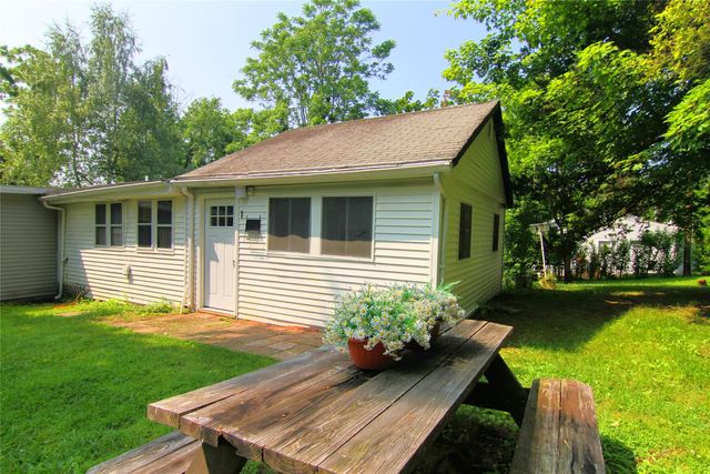 191 SYLVAN LAKE Road #1, Hopewell Junction, NY 12533