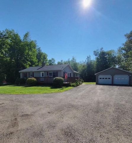 234 Academy Road, Monmouth, ME 04259