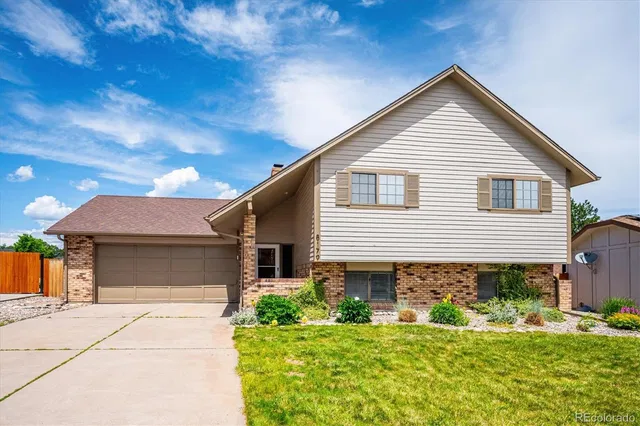 8179 W Fremont Avenue, Littleton, CO 80128
