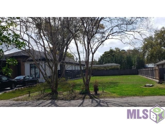 1810 Hesiod St #19A, Metairie, LA 70005