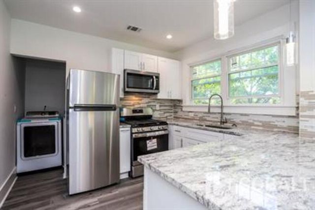 678 Moreland Ave  NE #1, Atlanta, GA 30306