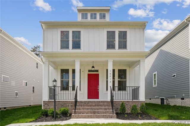16215 White Oak Tree Ct, Chesterfield, VA 23832