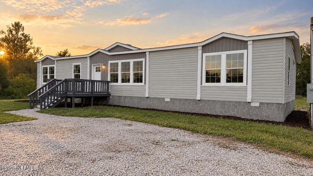 3136 TINDALL FARMS Road, Saint Augustine, FL 32084
