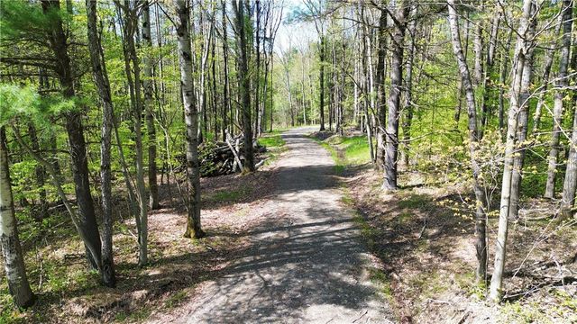 Tracy Rd #20, Afton, NY 13730