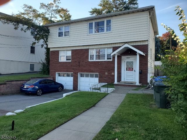 130 Meadow Rd, Rutherford, NJ 07070