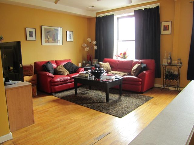 Century 21 Rentals Chicago