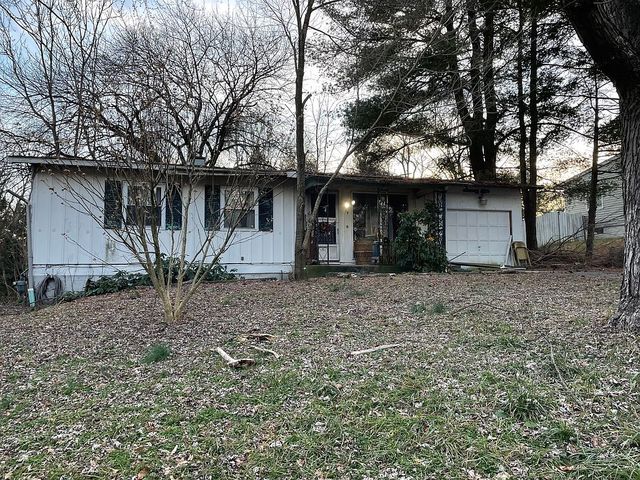 78 Wickham Dr, Warwick, NY 10990