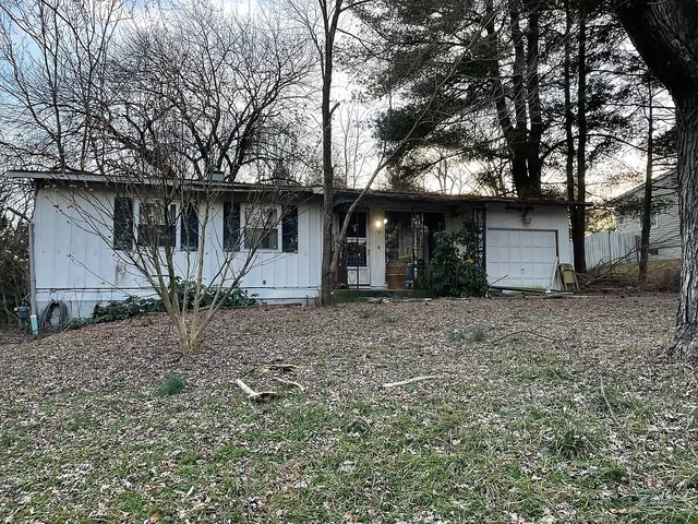 78 Wickham Dr, Warwick, NY 10990