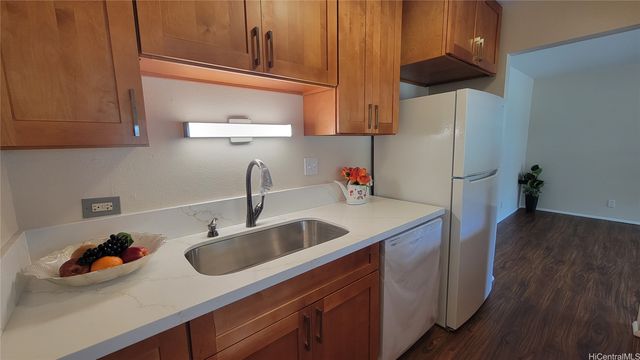 45-381 Mokulele Dr #33, Kaneohe, HI 96744