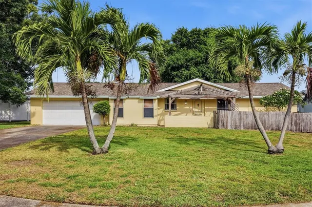 3510 62nd St W, Bradenton, FL 34209
